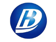 Broady New Energy Technology (Huanghua) Co., Ltd